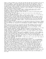 Esszék 'Anemia', 1.                