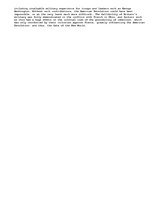 Esszék 'How the French and Indian War Affected the Revolutionary War', 2.                