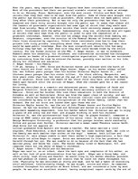 Esszék '"Madamoiselle" Hoover: The Story Behind the Director of the FBI', 1.                