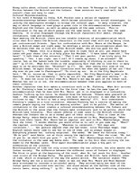 Esszék '"A Passage to India" by E.M. Forster', 1.                