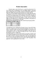 Kutatási anyagok 'Rural Development Program for Kurzeme', 6.                