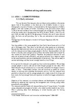 Kutatási anyagok 'Rural Development Program for Kurzeme', 10.                