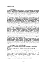 Kutatási anyagok 'Rural Development Program for Kurzeme', 16.                