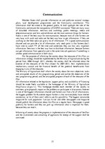 Kutatási anyagok 'Rural Development Program for Kurzeme', 23.                