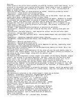 Esszék 'The Biochemistry of Snake Venom', 1.                