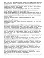 Esszék 'The Biochemistry of Snake Venom', 3.                