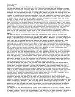 Esszék 'Chinese Culture and World Outlook Vs. European Culture and World Outlook', 1.                