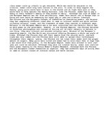 Esszék 'Chinese Culture and World Outlook Vs. European Culture and World Outlook', 2.                