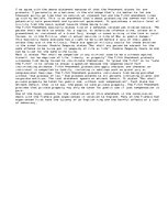 Esszék 'The Fifth Amendment Is a Old Friend and a Good Friend', 1.                