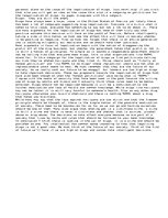 Esszék 'Drugs: They Are Still the Enemy', 1.                