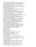 Összefoglalók, jegyzetek 'Notes for a Macroeconomics Course', 16.                