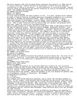 Esszék 'Do culture and individual beliefs affect logical thinking? If so, how do they in', 1.                