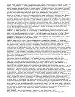 Esszék 'Do culture and individual beliefs affect logical thinking? If so, how do they in', 2.                