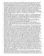 Esszék 'Animal Cruelty - This Case is Against the abuse of Animals', 2.                