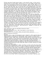 Esszék 'Children Must Go through Several Stages, or Take Specific Steps, on Their Road t', 1.                