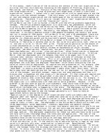 Esszék 'Describe the Management Activities Within an Organization of Office World', 1.                