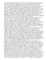 Esszék 'Describe the Management Activities Within an Organization of Office World', 2.                