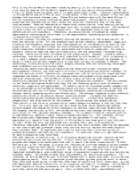 Esszék 'Describe the Management Activities Within an Organization of Office World', 3.                