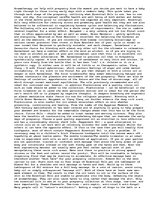 Esszék 'Aromatherapy as an Alternative Medicine', 1.                