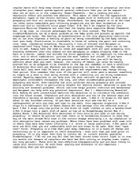 Esszék 'Aromatherapy as an Alternative Medicine', 2.                