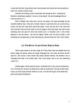 Kutatási anyagok 'Agatha Christie "The Queen of Crime"', 7.                