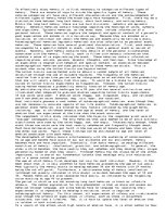 Esszék 'Memory Retention', 1.                