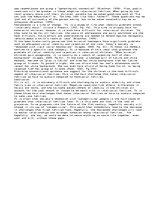 Esszék 'The Challenges and Difficulties of Interracial Families', 3.                