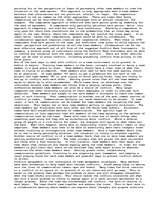 Esszék 'Conflict Resolution in Work Teams - GEN/300 UOP Required Paper', 2.                