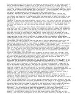 Esszék 'Critically Assess the Concepts Used by Emile Durkheim', 1.                