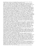 Esszék 'Critically Assess the Concepts Used by Emile Durkheim', 2.                