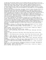 Esszék 'Critically Assess the Concepts Used by Emile Durkheim', 3.                