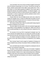 Kutatási anyagok 'Intergenerational Relations', 11.                