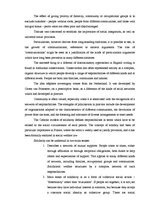 Kutatási anyagok 'Intergenerational Relations', 15.                