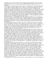 Esszék 'Modernist Styles', 2.                