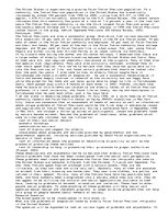 Esszék 'A Study on Problems Faced by Asian Indian Americans in the US', 1.                