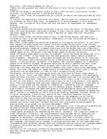 Esszék 'A Study on Problems Faced by Asian Indian Americans in the US', 2.                