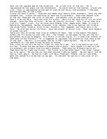 Esszék 'Zeus - Greek God', 1.                