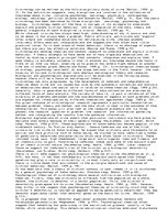 Esszék 'Sociology: Criminology', 1.                