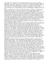 Esszék 'Sociology: Criminology', 2.                