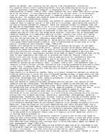 Esszék 'Sociology: Criminology', 3.                