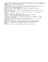 Esszék 'Sociology: Criminology', 4.                