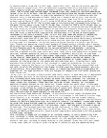 Esszék 'Minimum Wage in the US', 1.                