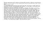 Esszék 'Impact of the Vietnam War on Australia.', 2.                