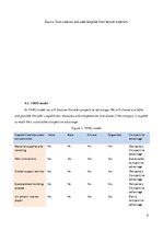 Kutatási anyagok 'Strategic Analysis of the "Norsafe AS"', 9.                