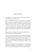 Kutatási anyagok 'Alliterations Used in the Articles of Finance', 6.                