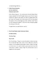 Kutatási anyagok 'Alliterations Used in the Articles of Finance', 9.                