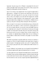 Kutatási anyagok 'Alliterations Used in the Articles of Finance', 17.                