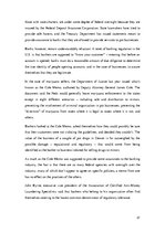 Kutatási anyagok 'Alliterations Used in the Articles of Finance', 21.                