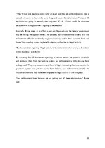 Kutatási anyagok 'Alliterations Used in the Articles of Finance', 22.                