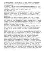 Esszék 'Distinguish Between an Extension and a Contraction and an Increase and a Decreas', 1.                